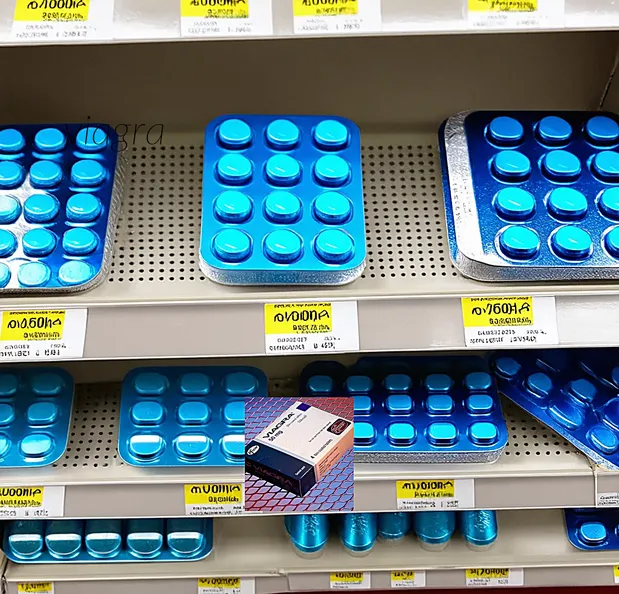 Viagra generico legale in italia